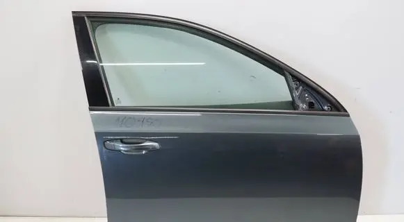 Skoda Octavia Mk3 (5E) Front door OCTIIIFL030626DPP