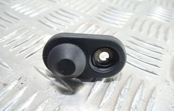 Toyota RAV 4 (XA20) Front door sensor 