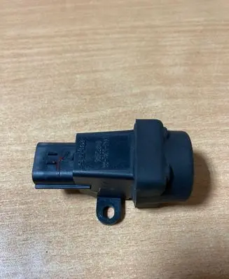 Jaguar X-Type Fuel cut-off switch 1X439341AA 040726A6
