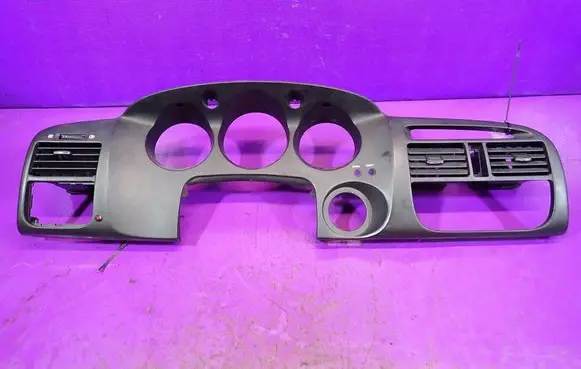 Chevrolet Evanda Dashboard 96327709