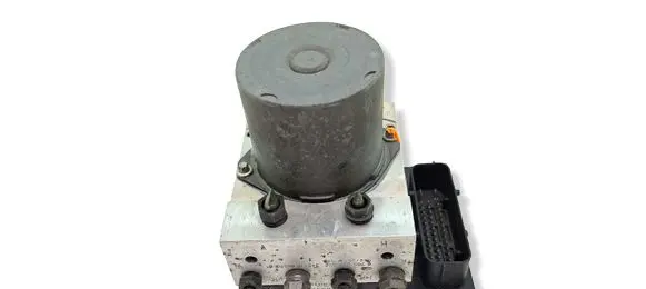 BMW 5 E60 E61 ABS Pump 6775730 6775732 0265236020