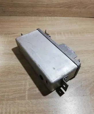 BMW 5 E34 ABS control unit/module 0265100049 1158958