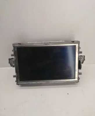 Mercedes-Benz E W212 Screen/display/small screen A2129014606 A2129025006