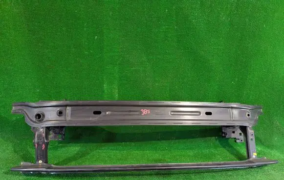 Seat Leon IV Front bumper support beam 