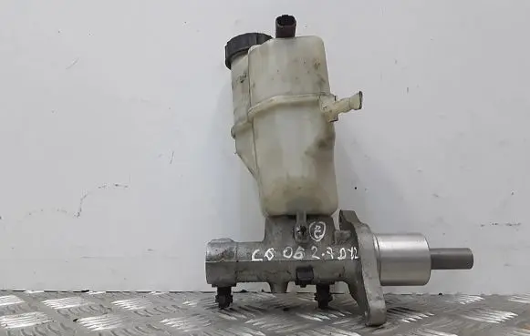 Citroen C6 Master brake cylinder 03350885131