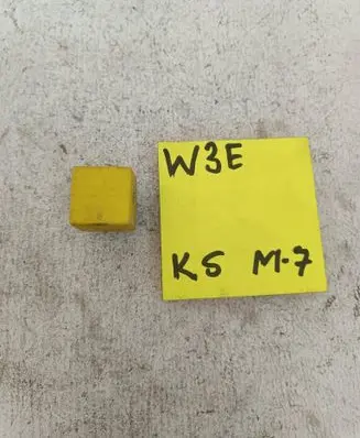 Peugeot 406 Other relay 1351354135
