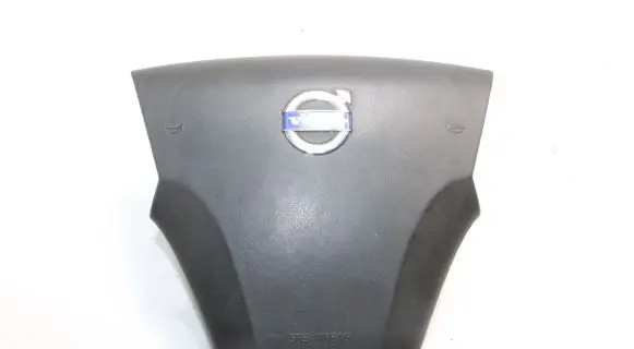Volvo C30 Steering wheel airbag 8623349