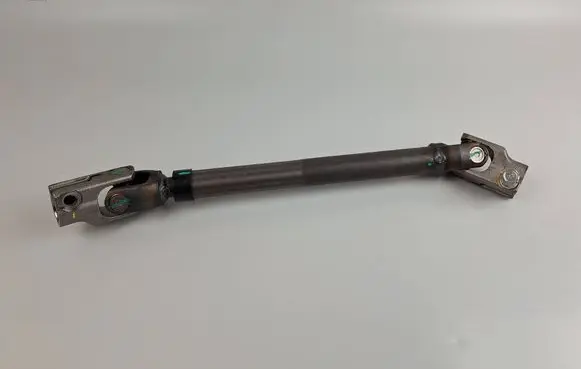 KIA Sportage Steering rack mechanical part 