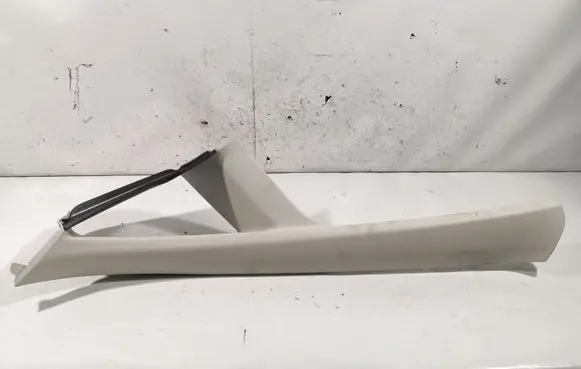 Ford C-MAX II (A) pillar trim AM51R03199 AM51R02519AAW