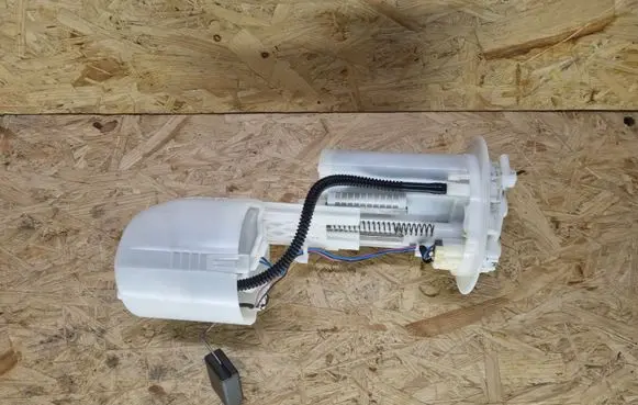 Toyota Auris E180 In-tank fuel pump 7702002500