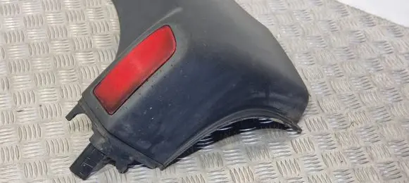 Mercedes-Benz Sprinter W906 Rear bumper corner part panel trim A9068804671 A9068801371 A9068801171