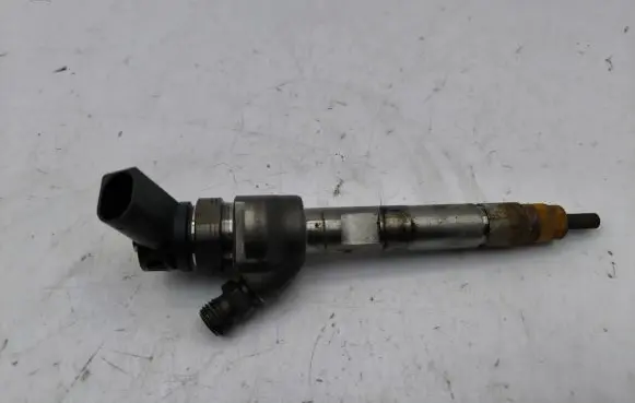 Mini Cooper Countryman R60 Fuel injector 8515060 0445110599
