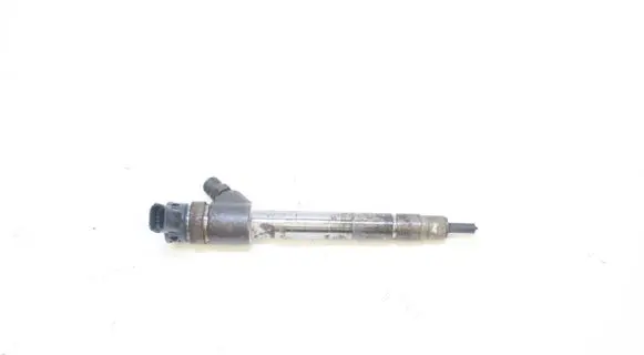 Ford Focus Fuel injector 9828959880