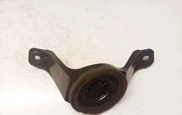 Toyota RAV 4 (XA30) Front door speaker 8616042130