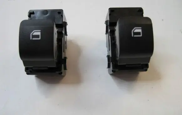 Hyundai Bayon Audio system kit 93581Q0000