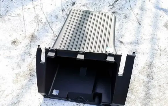 Ford Focus Glove box 3m51a06044kdw 3m51a06044mdw