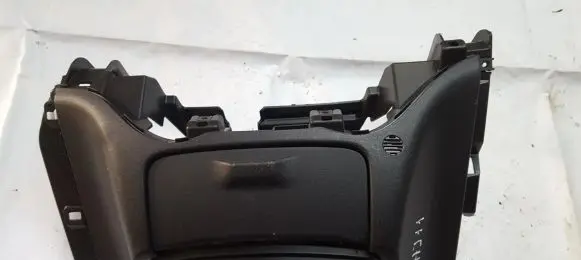 Hyundai i20 (PB PBT) Glove box 847211J000 84721-1J000