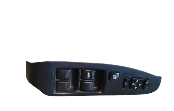 Subaru Outback Electric window control switch