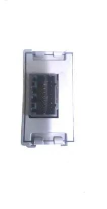Lexus RX 300 Cruise control unit/module 