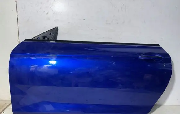 BMW M6 Door (2 Door Coupe) 164766