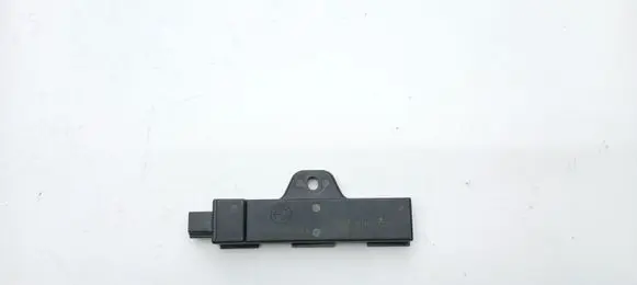 BMW 2 F22 F23 Interior comfort aerial antenna 9220832