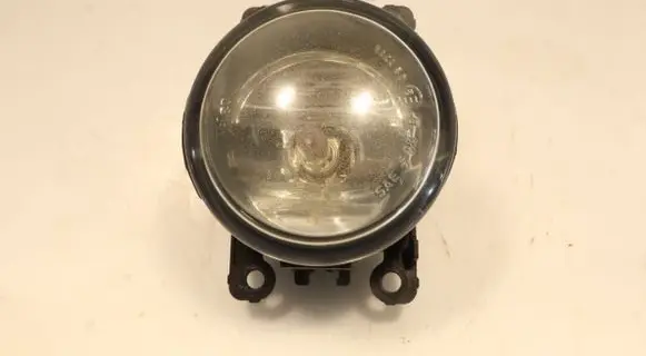 Citroen C4 I Front fog light 89210094