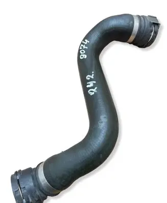 BMW 3 E90 E91 Engine coolant pipe/hose 7797258