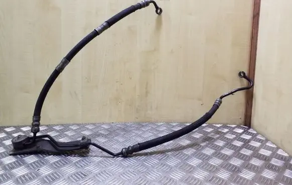 BMW X5 E70 Power steering hose/pipe/line