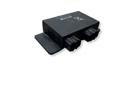 Volkswagen PASSAT B5 Comfort/convenience module 1J0959799AH