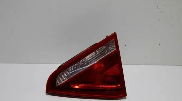 Audi A5 8T 8F Tailgate rear/tail lights 8T0945094 AL484
