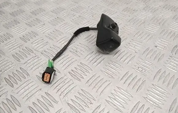 KIA Niro Reversing camera 95760G5000