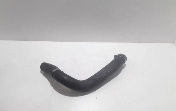 Land Rover Range Rover P38A Engine coolant pipe/hose