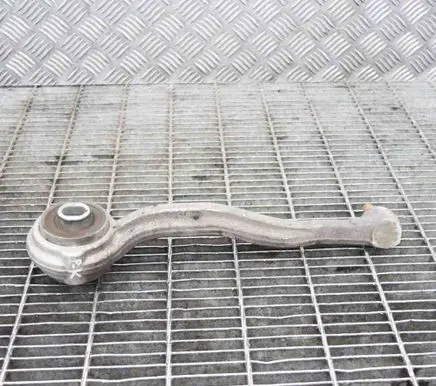 Mercedes-Benz E C207 W207 Front lower control arm/wishbone A20304
