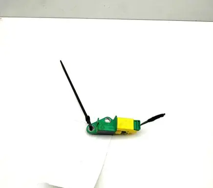 Audi RS5 Airbag deployment crash/impact sensor 1K0909606C 5WK43544