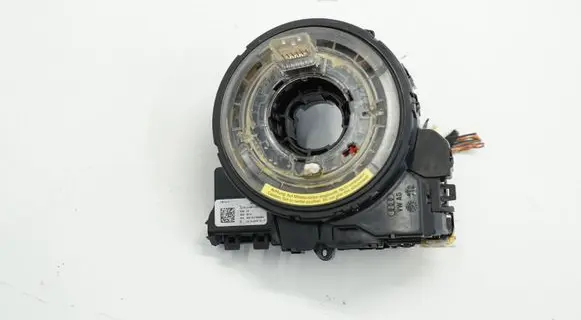 Audi A4 Allroad B8 Airbag slip ring squib (SRS ring) 8K0953568FACR 8K0953568F