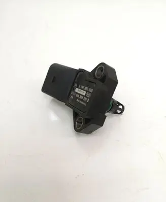 Skoda Octavia Mk2 (1Z) Air pressure sensor 038906051B 0281002399