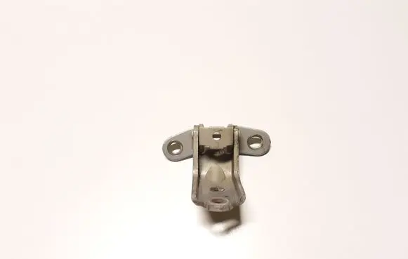 Front door lower hinge