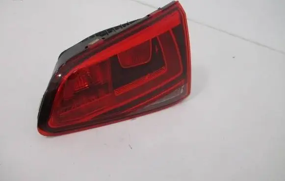 Volkswagen Golf VII Tailgate rear/tail lights 5G0945094AE