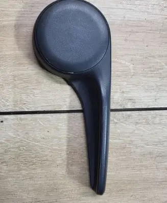 Mercedes-Benz B W246 W242 Seat adjustment handle A2469192200 C1939158