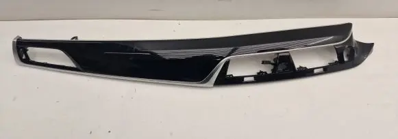 BMW 7 G11 G12 Dashboard glove box trim 0003115615 BC98907 6199510