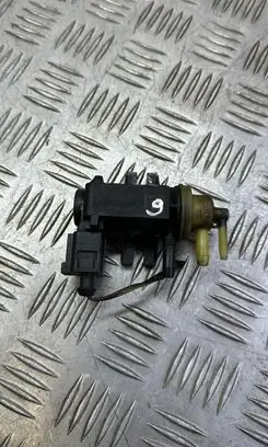 Audi A6 S6 C7 4G Turbo solenoid valve 03L131051BJ