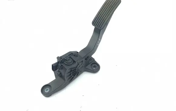 Hyundai Ioniq Accelerator throttle pedal 3274003100