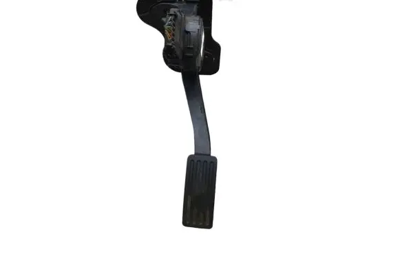 Ford Transit Accelerator throttle pedal CC119F836AA 6PV00923821
