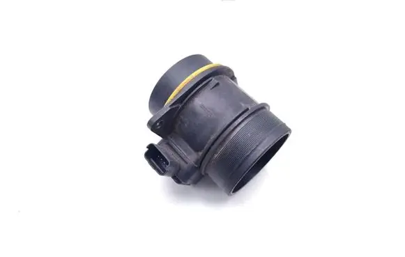 Jaguar S-Type Mass air flow meter 4R8Q-12B579-AC 5WK97011