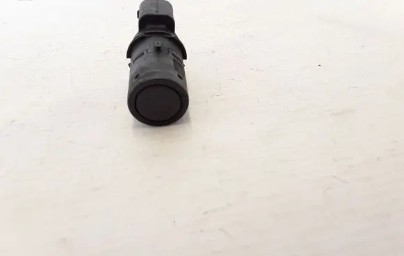BMW 5 E60 E61 Parking PDC sensor 2687506