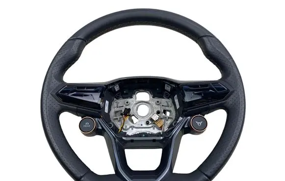 Cupra Born Steering wheel 10E419091N