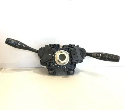 Mitsubishi Eclipse Wiper turn signal indicator stalk/switch MR282912 0818991