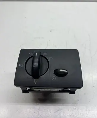 Ford Focus C-MAX Light switch 4M5T13A024GA