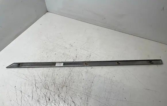 BMW 5 E39 Other interior part 8172035