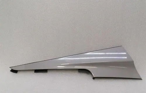 Jaguar I-Pace Front door cover/cap J9D350462AE